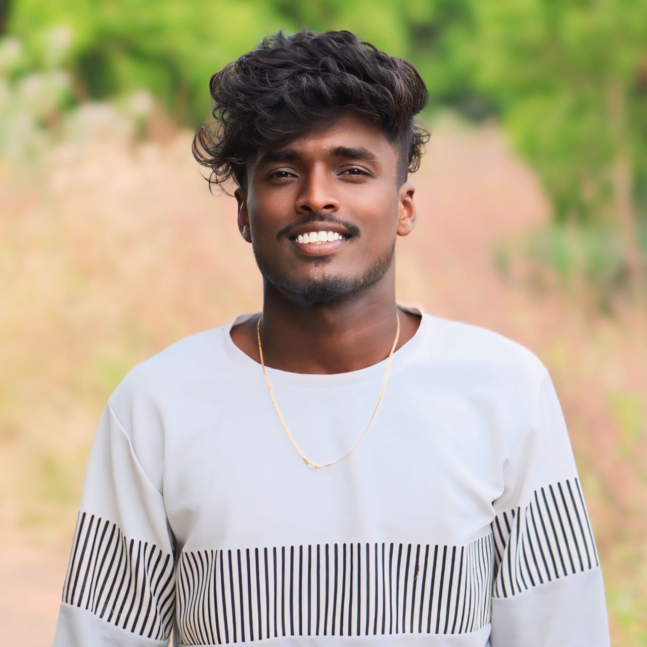 Student 2